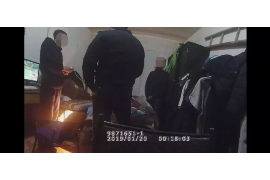 桐城桐城专业催债公司的催债流程和方法